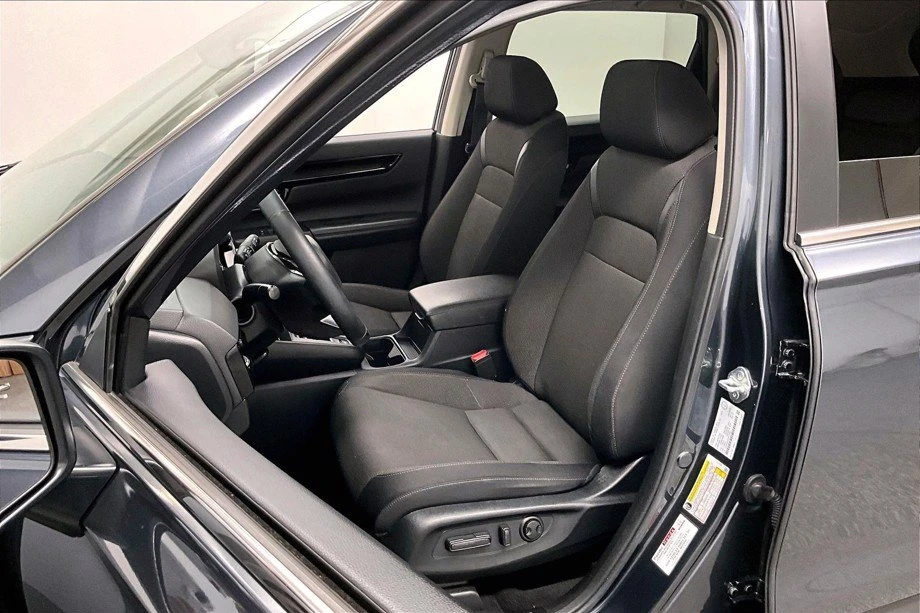 2023 Honda CR-V 6th Gen - Image 8 of 20
