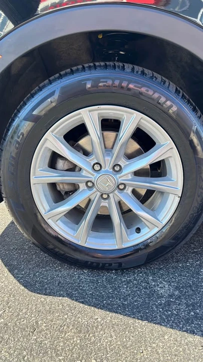 2023 Honda CR-V 6th Gen - Image 6 of 8