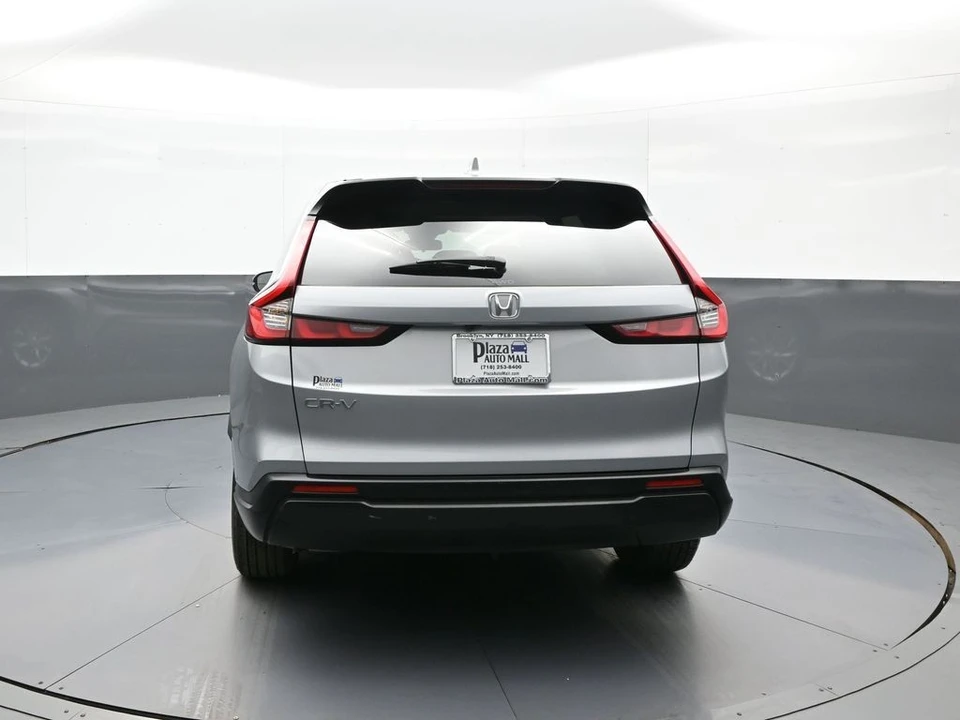 2023 Honda CR-V 6th Gen - Image 7 of 21