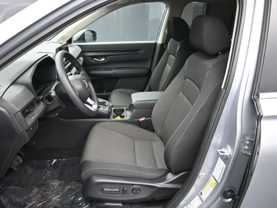 2023 Honda CR-V 6th Gen - Image 19 of 21