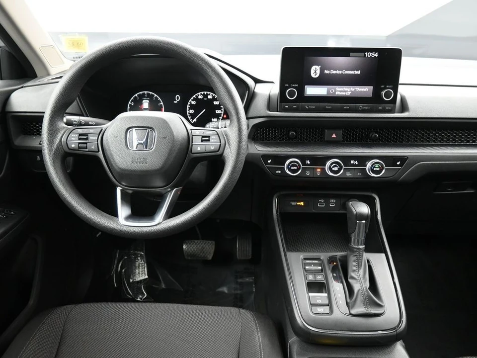 2023 Honda CR-V 6th Gen - Image 20 of 21