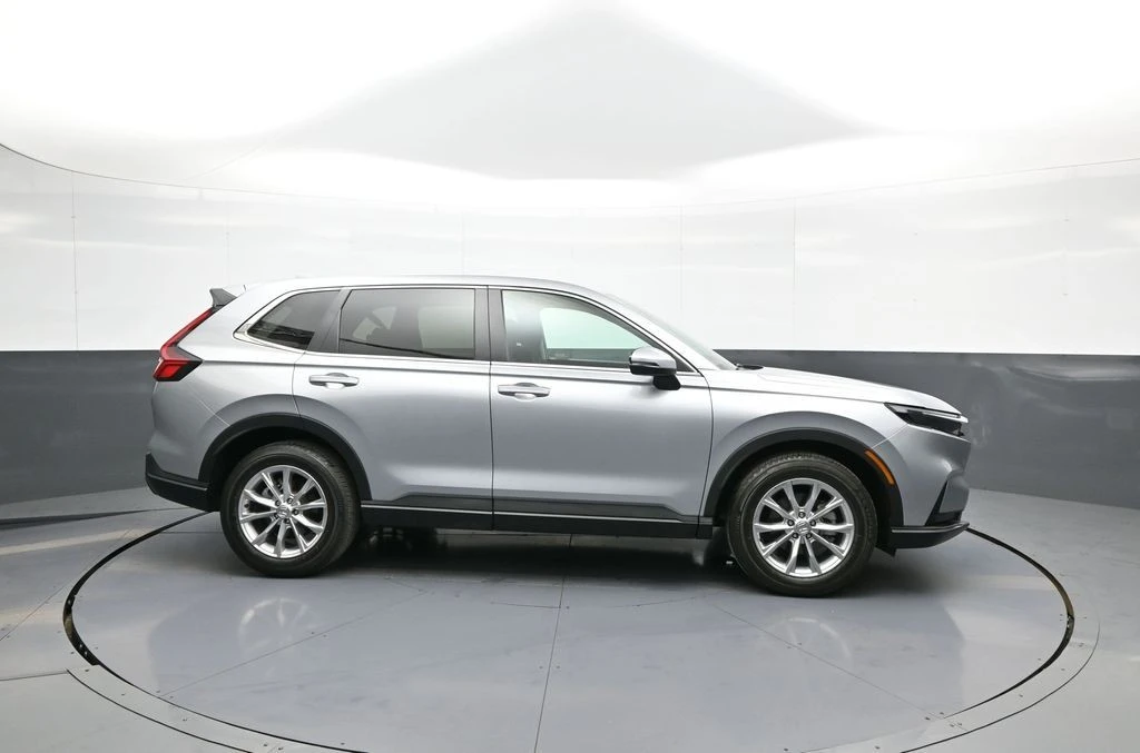 2023 Honda CR-V 6th Gen - Image 5 of 21