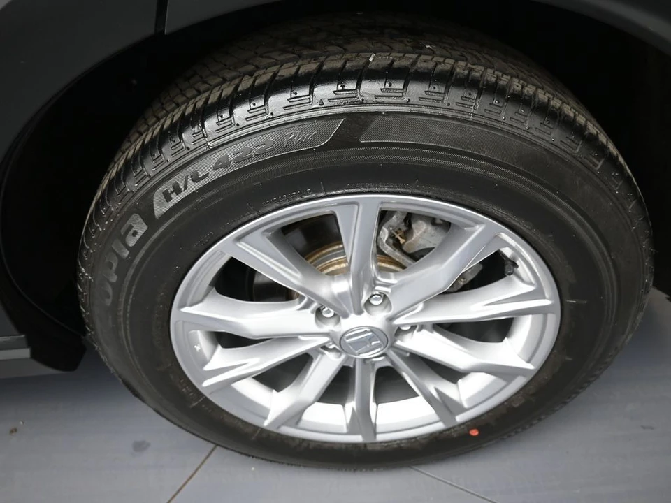 2023 Honda CR-V 6th Gen - Image 15 of 21