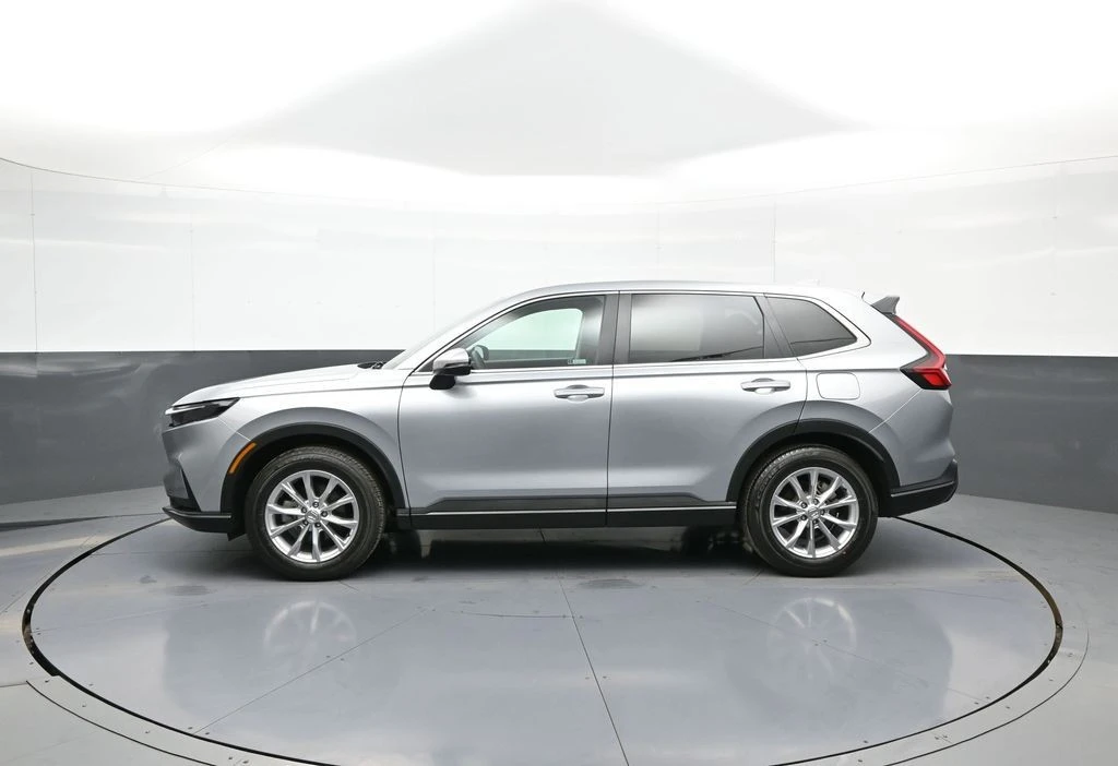 2023 Honda CR-V 6th Gen - Image 9 of 21