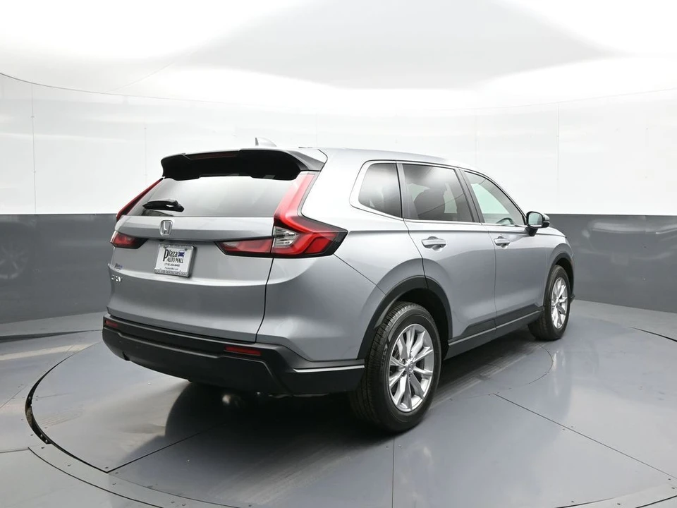 2023 Honda CR-V 6th Gen - Image 6 of 21