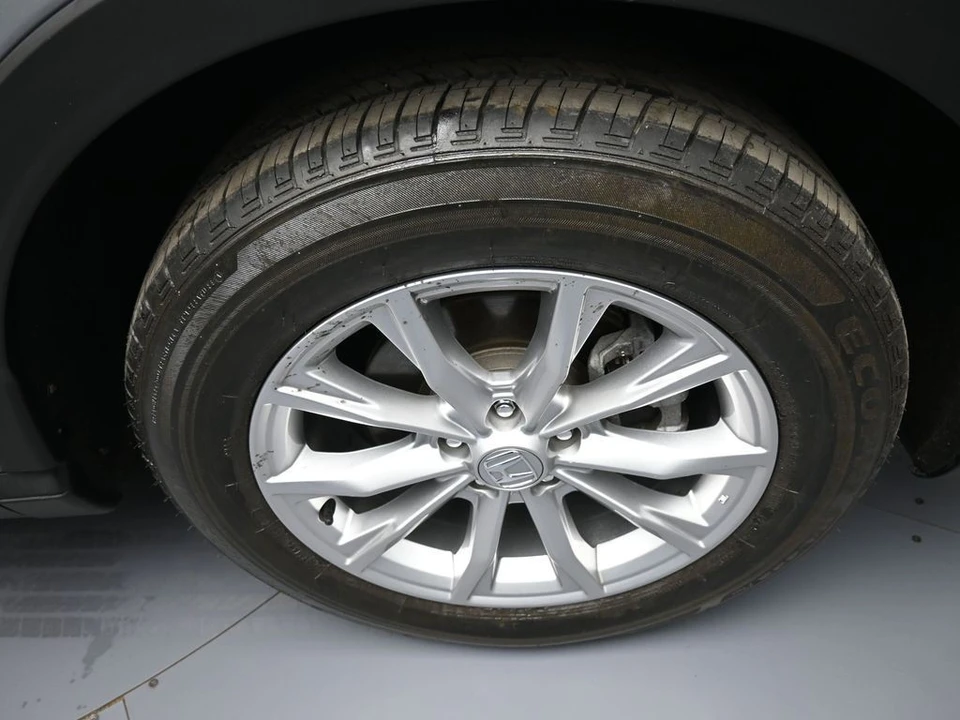 2023 Honda CR-V 6th Gen - Image 13 of 21