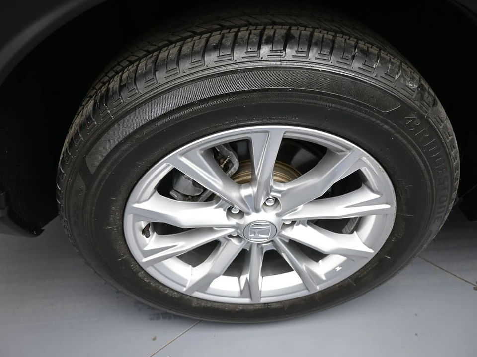 2023 Honda CR-V 6th Gen - Image 12 of 21