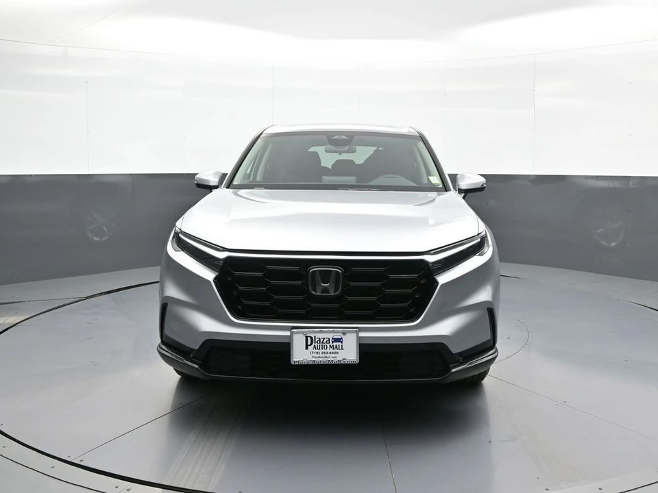 2023 Honda CR-V 6th Gen - Image 2 of 21