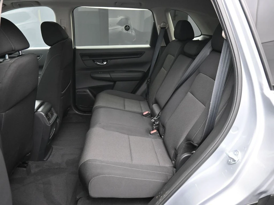 2023 Honda CR-V 6th Gen - Image 21 of 21
