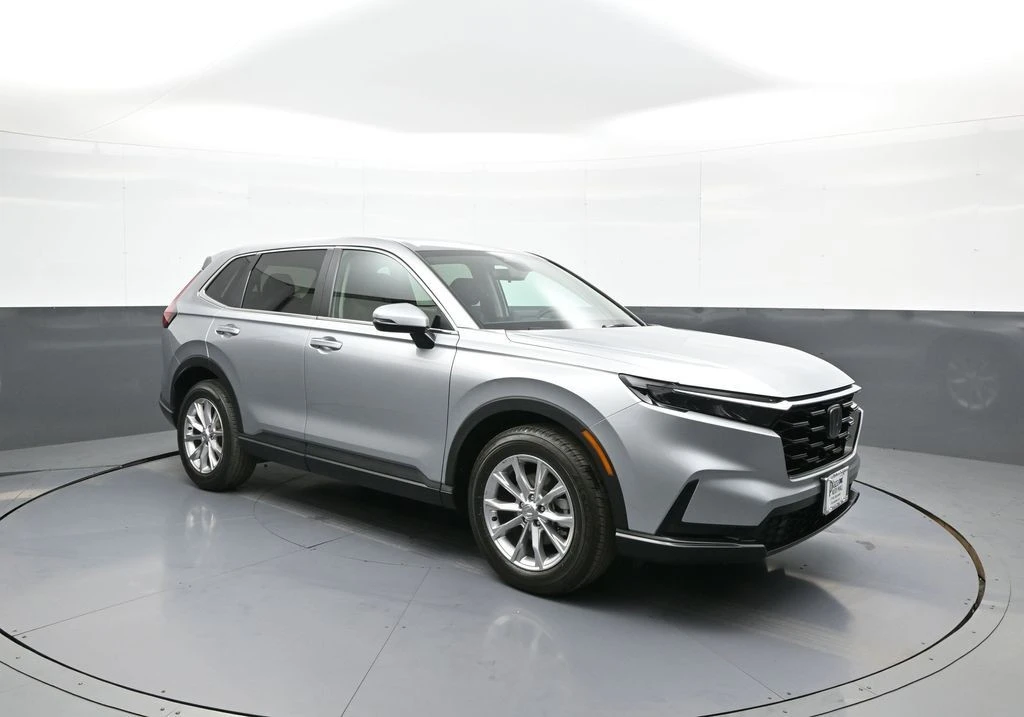 2023 Honda CR-V 6th Gen - Image 4 of 21