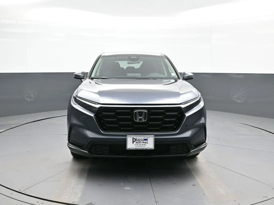 2023 Honda CR-V 6th Gen - Image 2 of 12