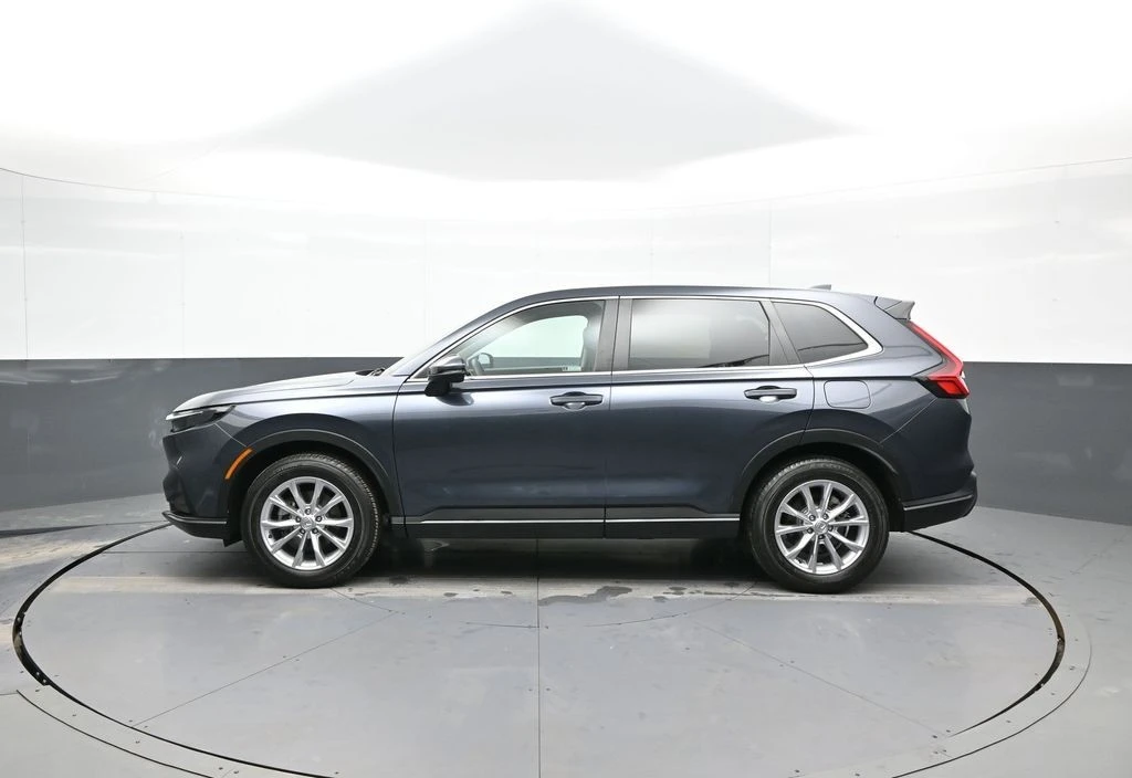 2023 Honda CR-V 6th Gen - Image 9 of 12