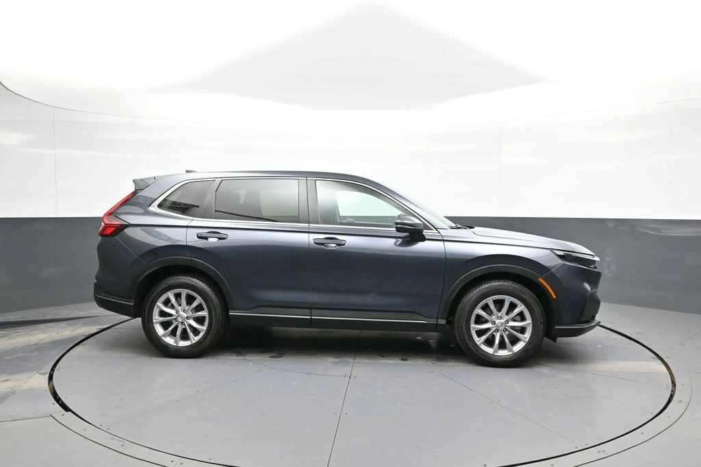 2023 Honda CR-V 6th Gen - Image 5 of 12