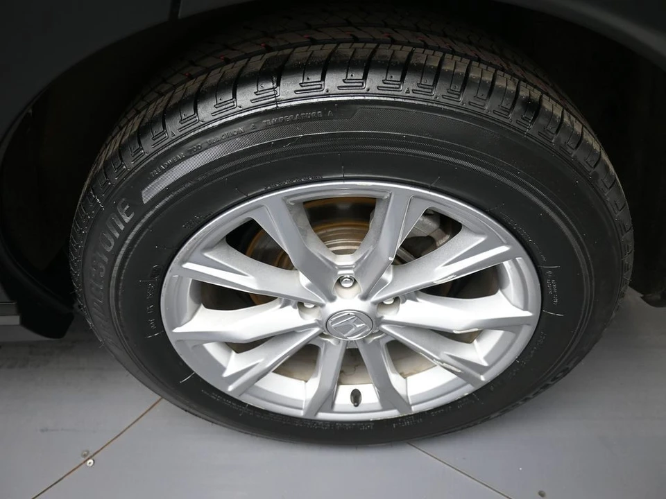 2023 Honda CR-V 6th Gen - Image 15 of 21