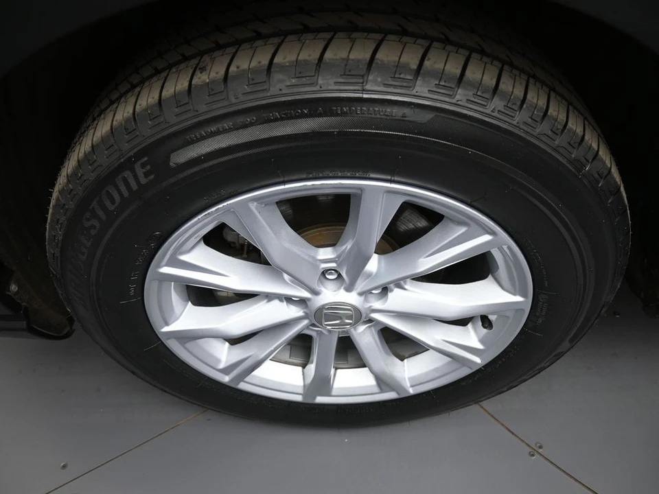 2023 Honda CR-V 6th Gen - Image 14 of 21