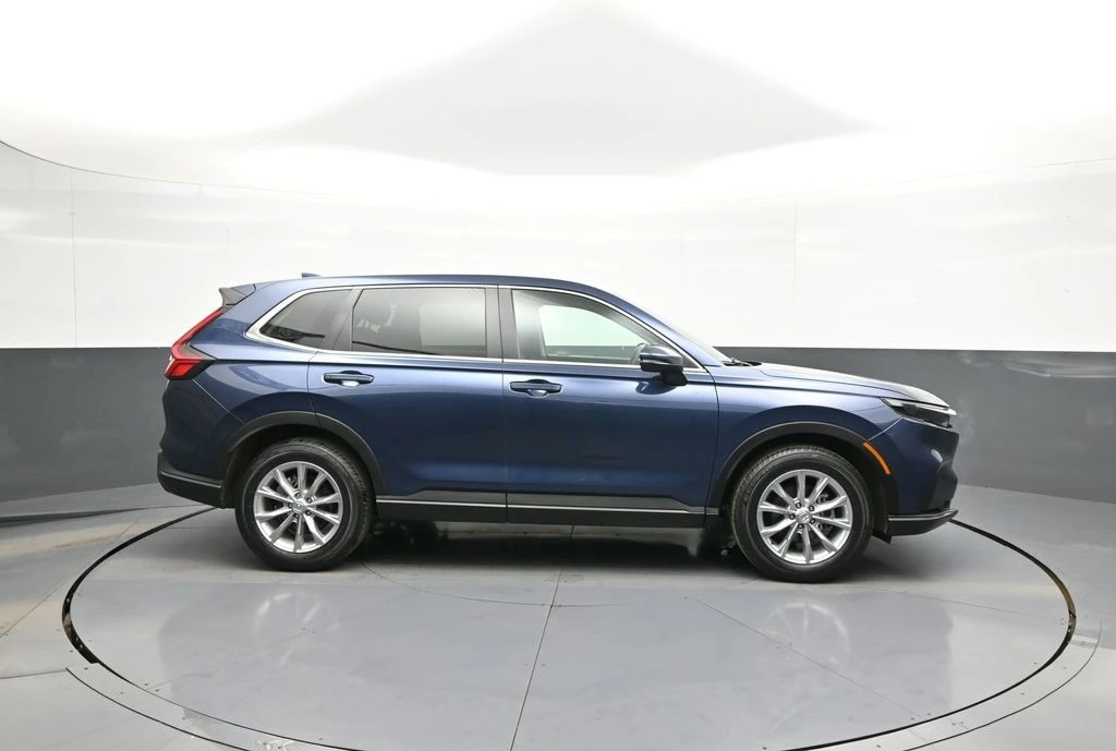 2023 Honda CR-V 6th Gen - Image 5 of 21