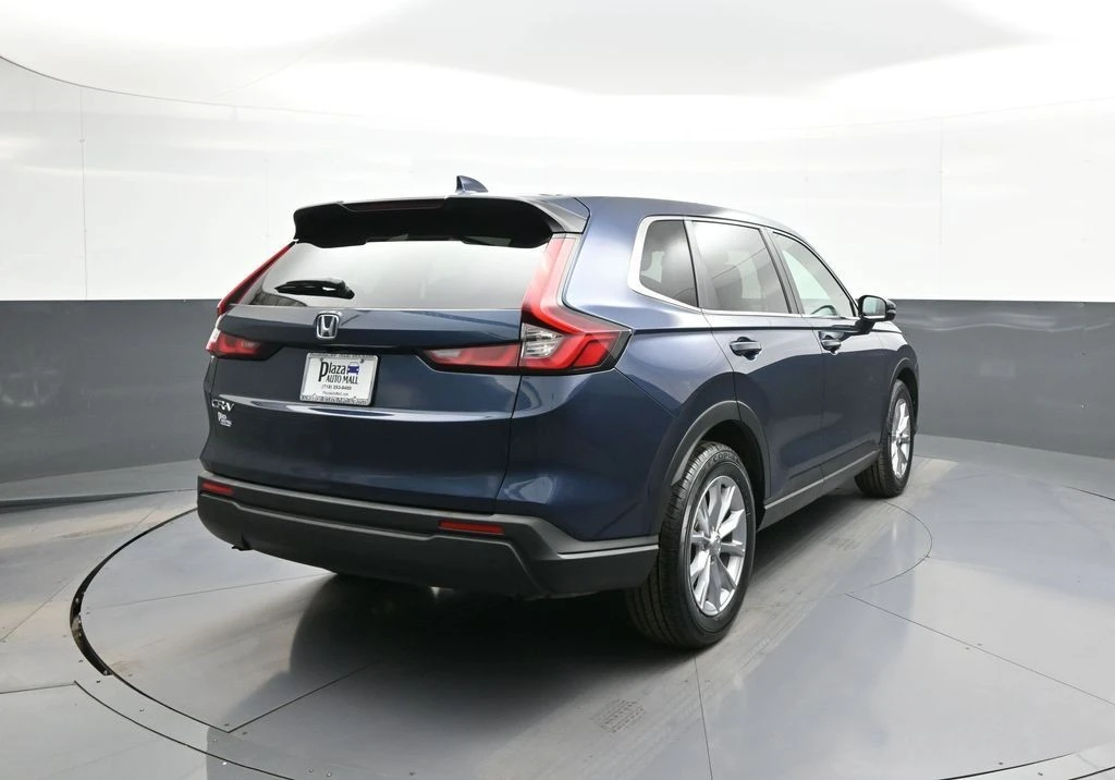 2023 Honda CR-V 6th Gen - Image 6 of 21