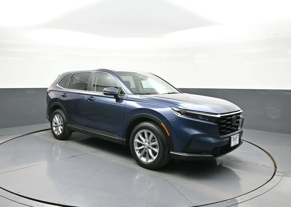 2023 Honda CR-V 6th Gen - Image 4 of 21