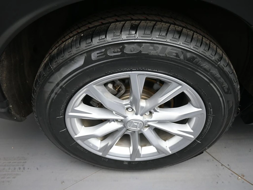 2023 Honda CR-V 6th Gen - Image 12 of 21