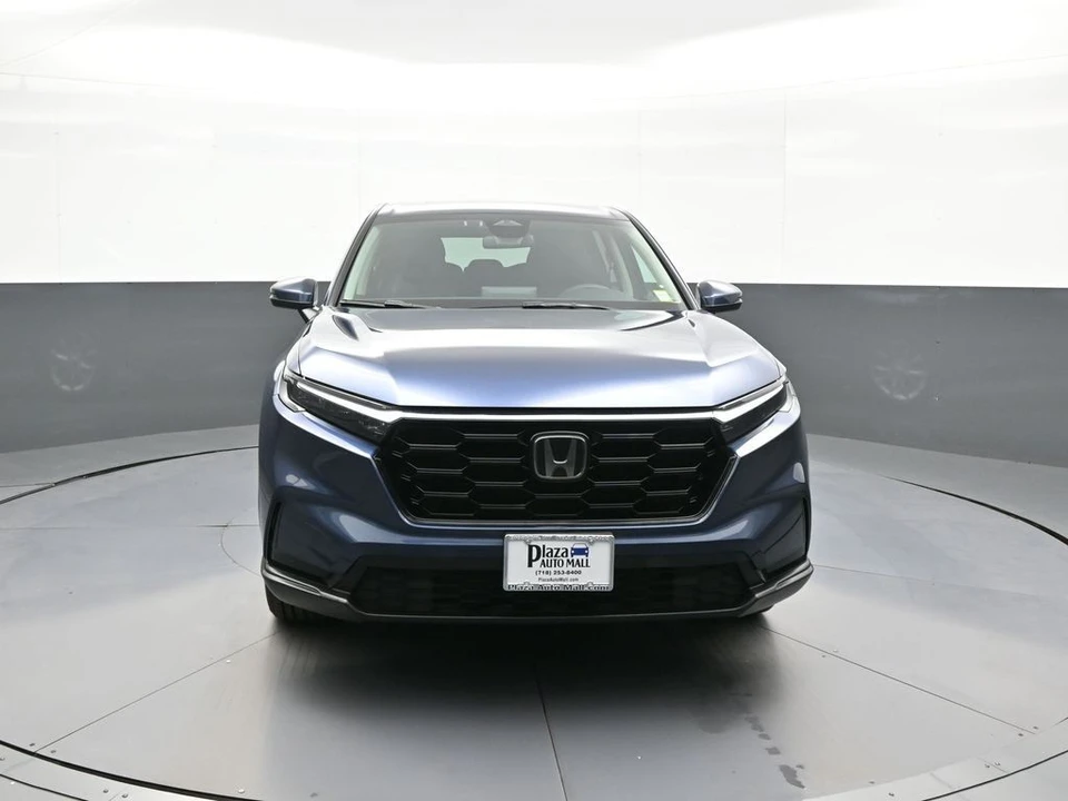 2023 Honda CR-V 6th Gen - Image 2 of 21