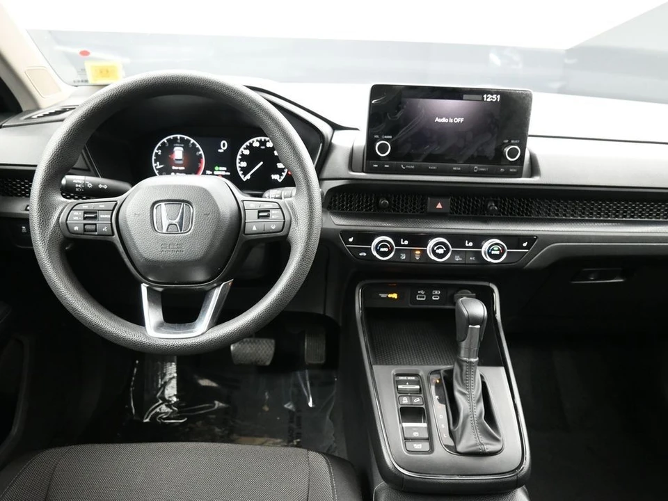 2023 Honda CR-V 6th Gen - Image 20 of 21
