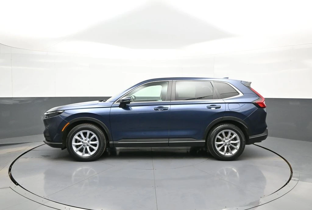 2023 Honda CR-V 6th Gen - Image 9 of 21