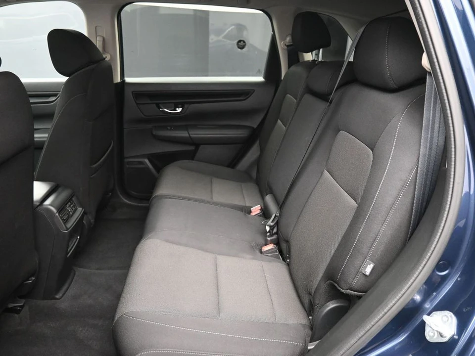 2023 Honda CR-V 6th Gen - Image 21 of 21
