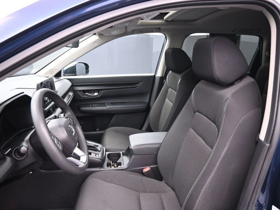 2023 Honda CR-V 6th Gen - Image 19 of 21
