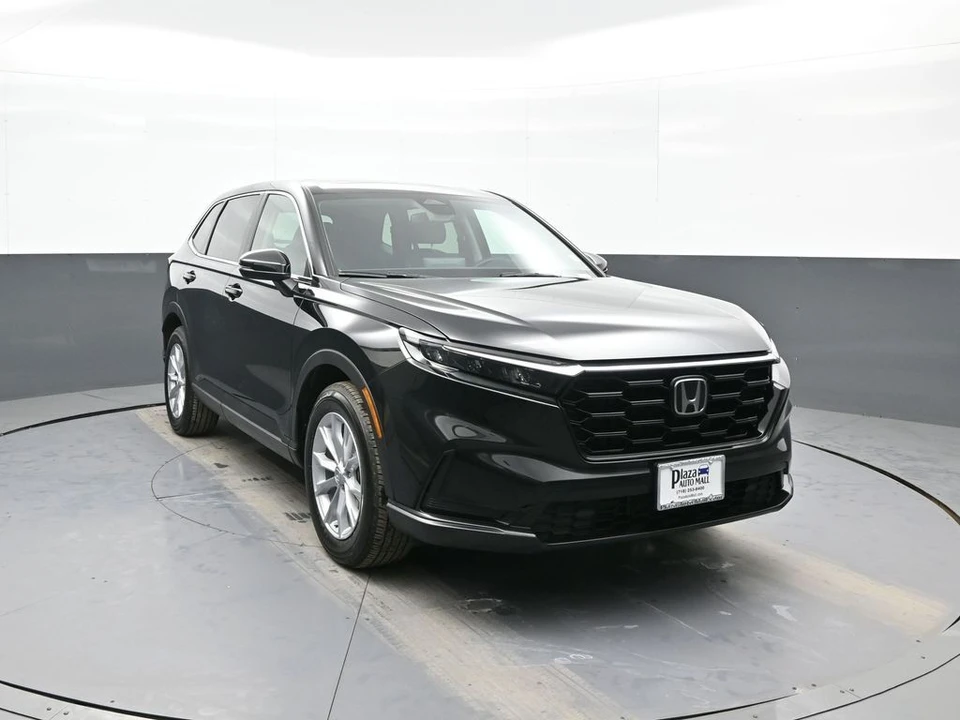 2023 Honda CR-V 6th Gen - Image 3 of 12