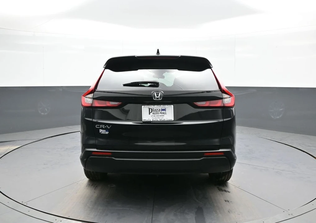 2023 Honda CR-V 6th Gen - Image 7 of 12