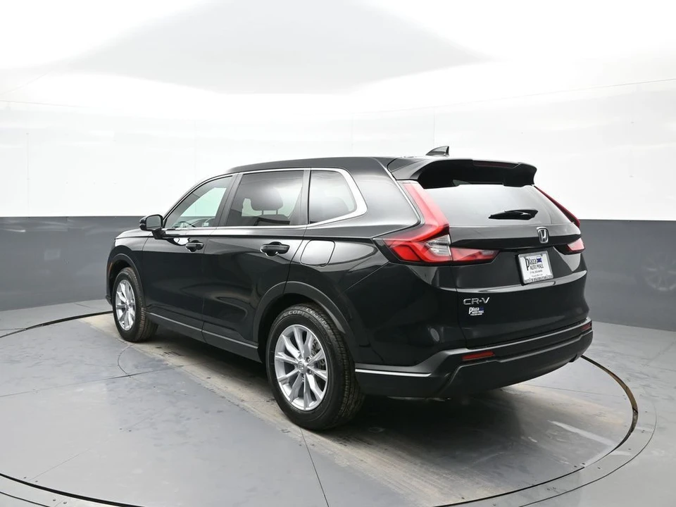 2023 Honda CR-V 6th Gen - Image 8 of 12