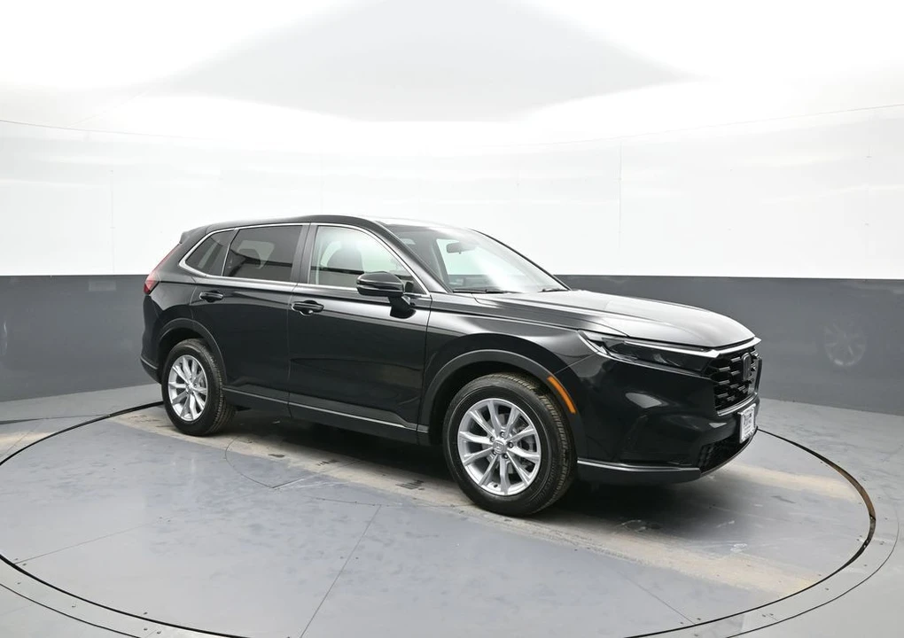 2023 Honda CR-V 6th Gen - Image 4 of 12