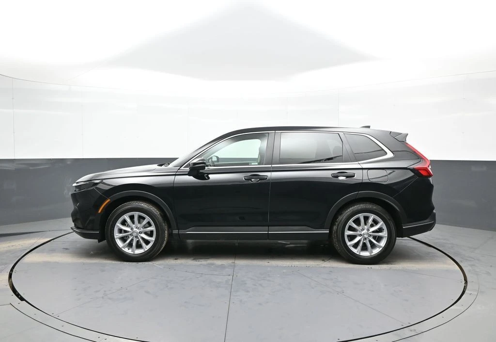 2023 Honda CR-V 6th Gen - Image 9 of 12