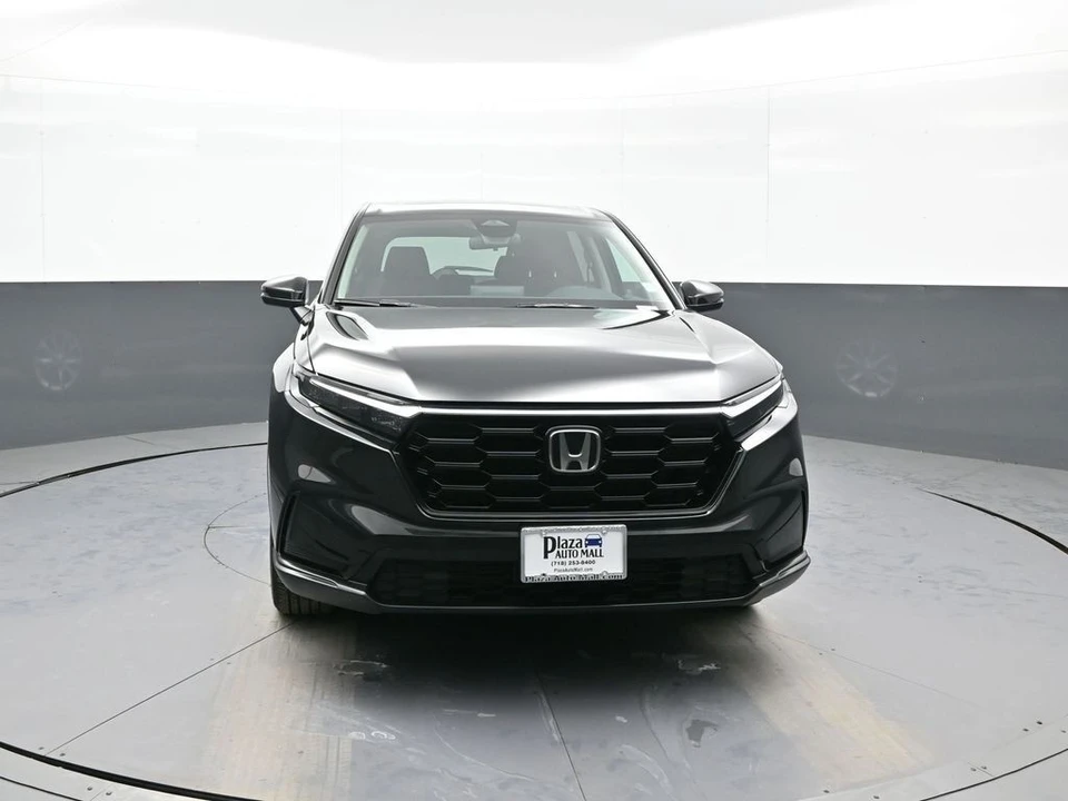 2023 Honda CR-V 6th Gen - Image 2 of 12