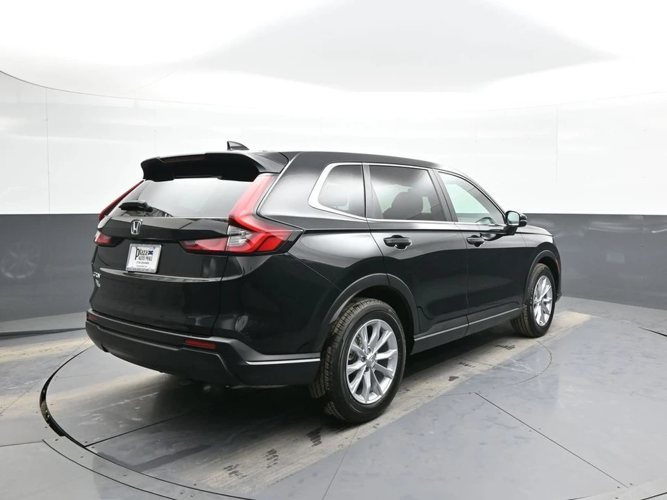 2023 Honda CR-V 6th Gen - Image 6 of 12