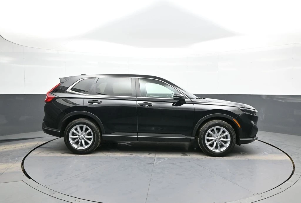 2023 Honda CR-V 6th Gen - Image 5 of 12