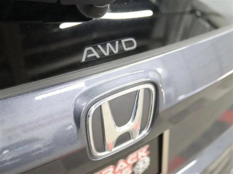2023 Honda CR-V 6th Gen - Image 8 of 12