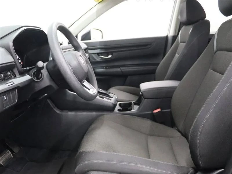 2023 Honda CR-V 6th Gen - Image 10 of 12