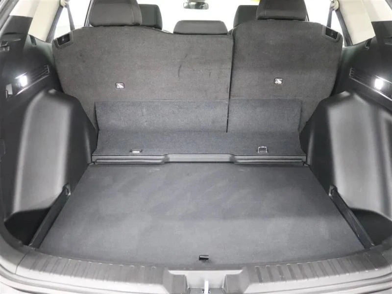 2023 Honda CR-V 6th Gen - Image 6 of 12