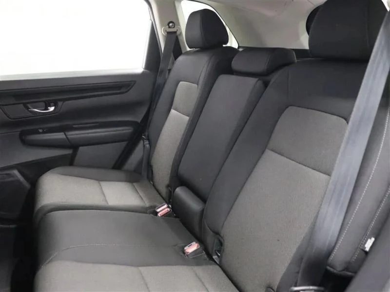 2023 Honda CR-V 6th Gen - Image 11 of 12