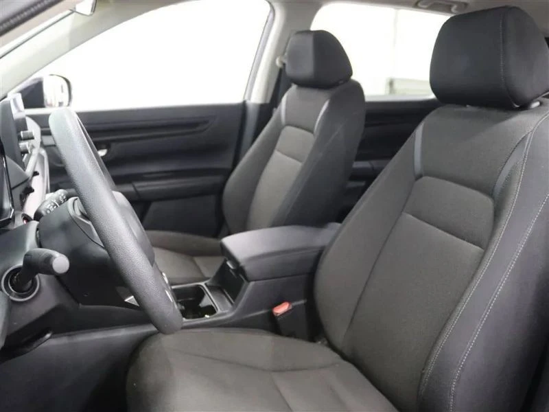 2023 Honda CR-V 6th Gen - Image 9 of 12
