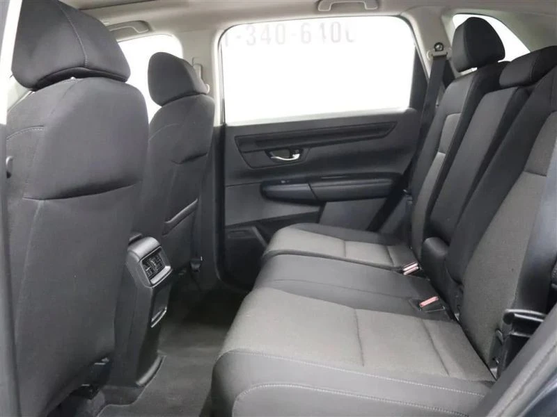 2023 Honda CR-V 6th Gen - Image 12 of 12