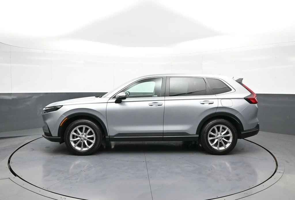 2023 Honda CR-V 6th Gen - Image 9 of 12