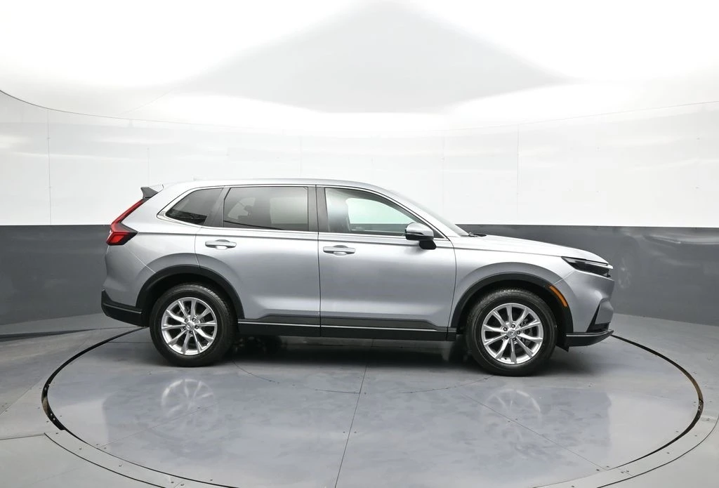 2023 Honda CR-V 6th Gen - Image 5 of 12