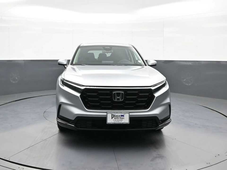 2023 Honda CR-V 6th Gen - Image 2 of 12