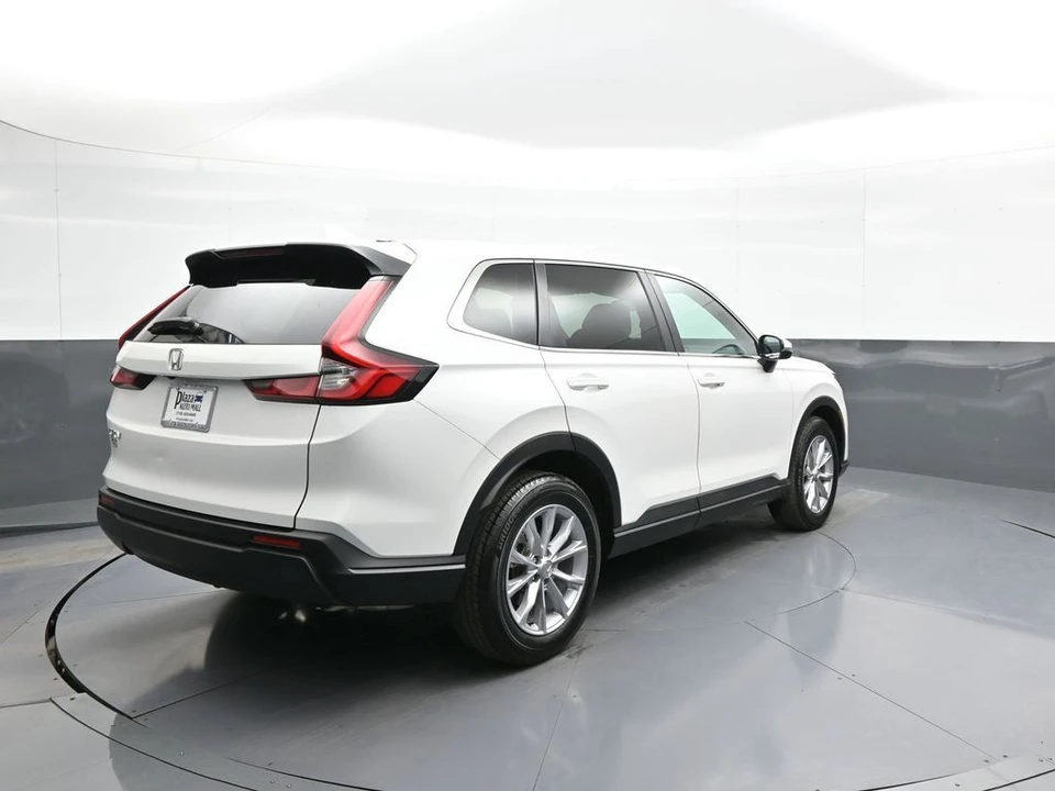 2023 Honda CR-V 6th Gen - Image 6 of 21