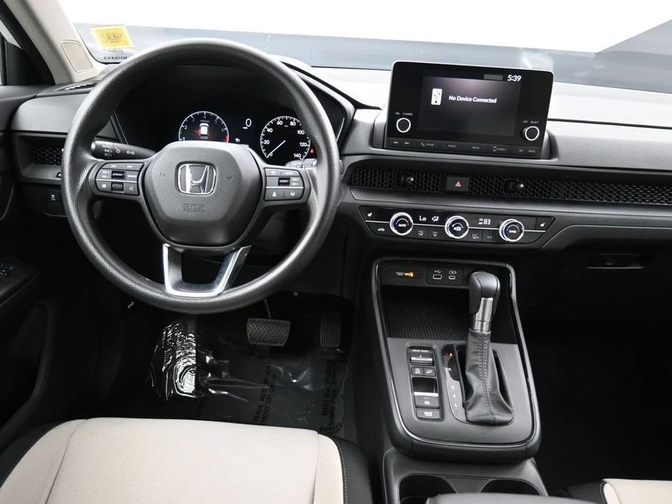 2023 Honda CR-V 6th Gen - Image 20 of 21