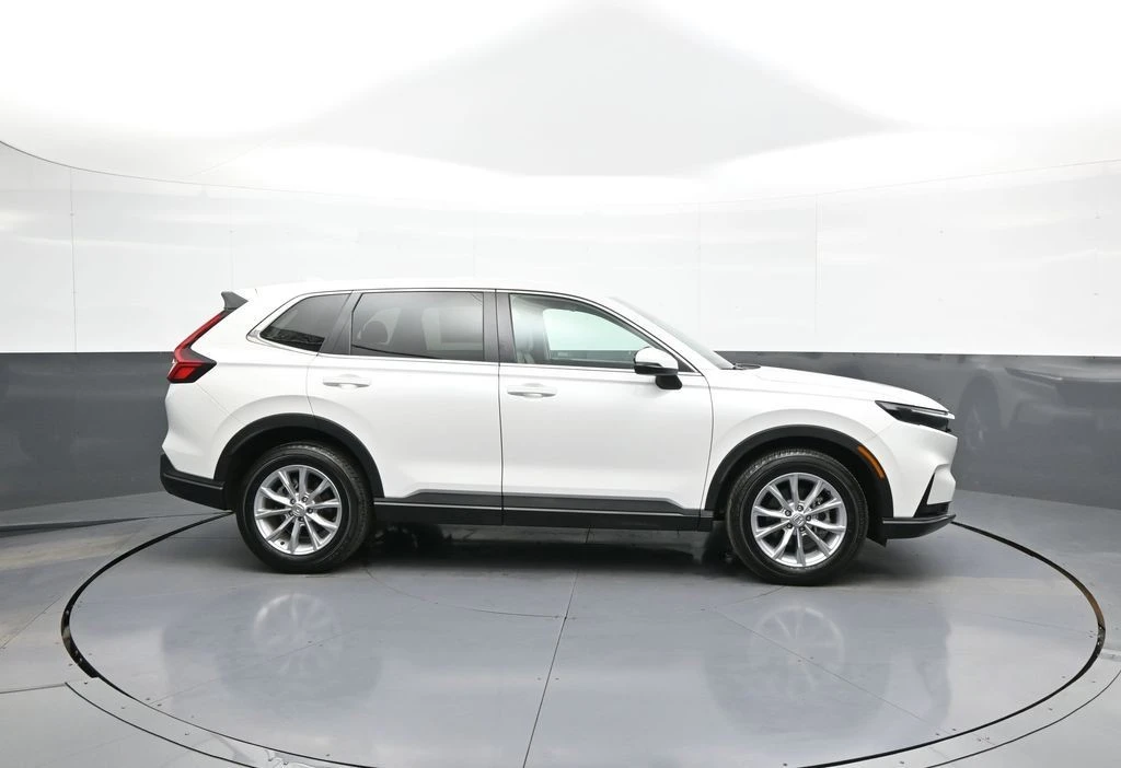 2023 Honda CR-V 6th Gen - Image 5 of 21