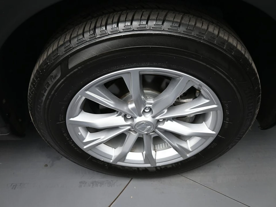2023 Honda CR-V 6th Gen - Image 13 of 21