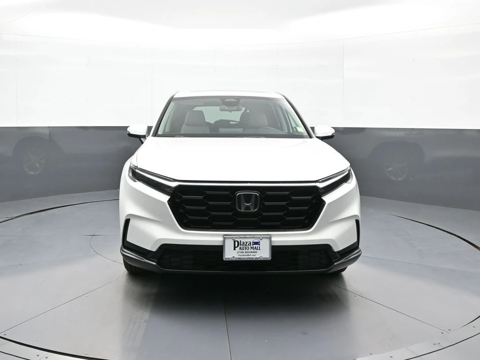2023 Honda CR-V 6th Gen - Image 2 of 21